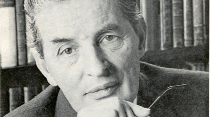 Fiche Jean Fourastié : Trente Glorieuses, progrès technique, livre