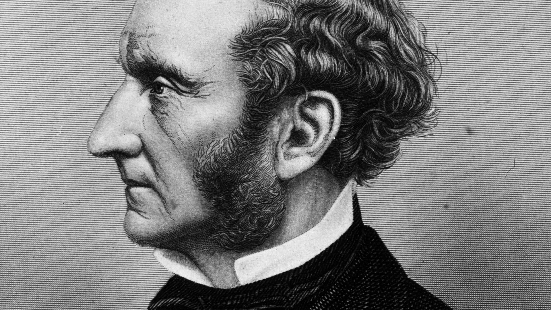 Fiche John Stuart Mill : libéralisme, avantage comparatif, utilitarisme