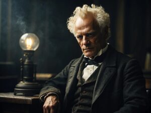 Ce-quil-faut-savoir-sur-Arthur-Schopenhauer