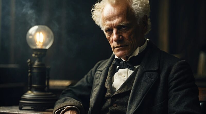 Ce-quil-faut-savoir-sur-Arthur-Schopenhauer