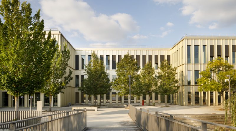 remontada oraux hec paris