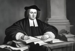 George Berkeley : être c'est être percu