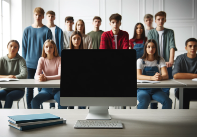 Admissibilité 2026 : Rang des admissibles 2025 pour savoir se situer avec le rang HEC Paris !