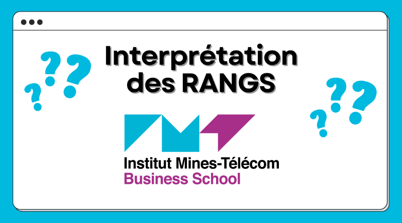 comment-interpreter-son-rang-imt-bs