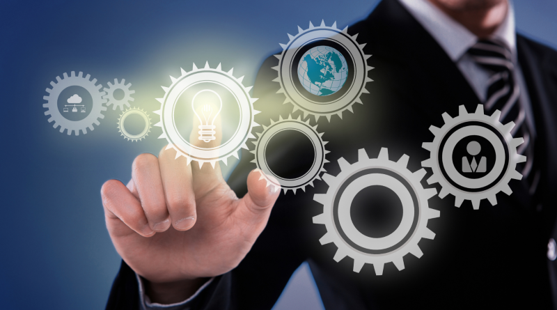 master-management-innovation-uschool