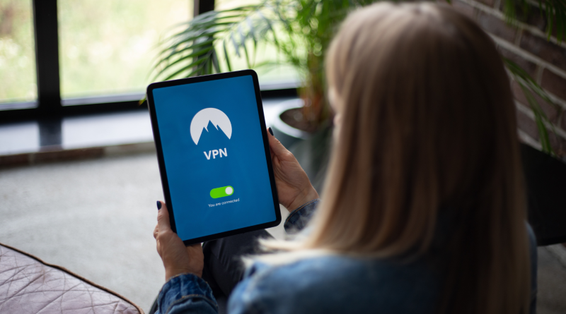 vpn-protection-donnees