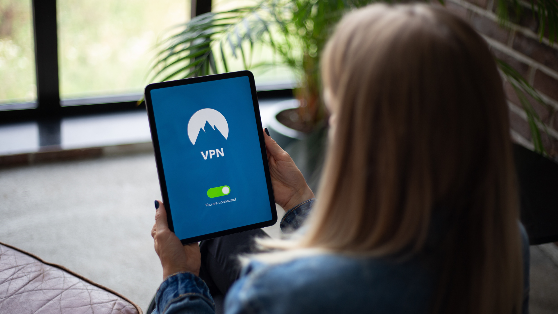 vpn-protection-donnees