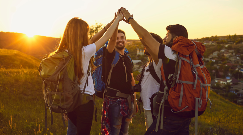 l'Amerique latine, leader du tourisme de demain