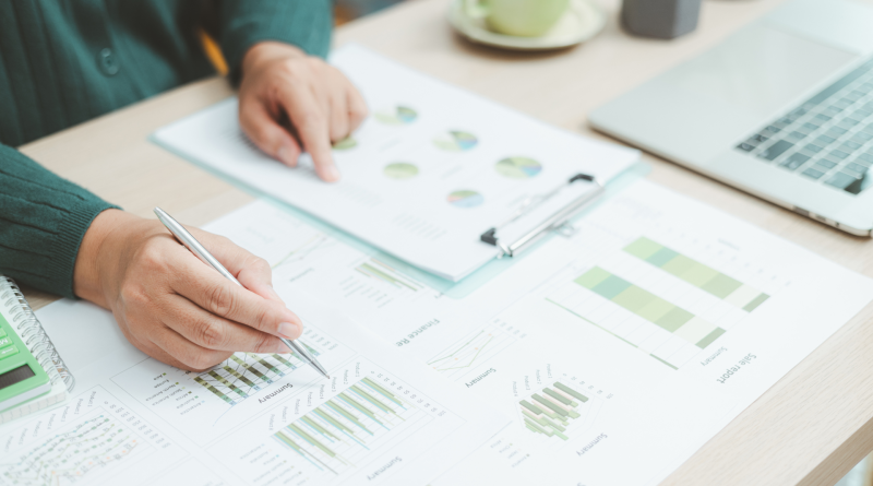 management comprendre tableau differentiel