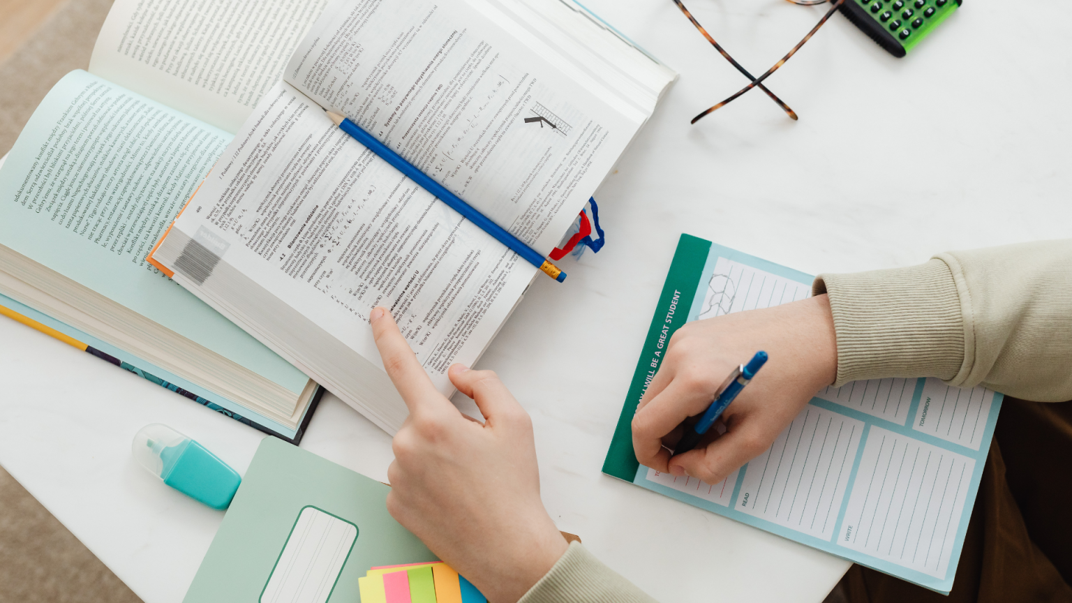 management-le-lexique-des-mots-a-connaitre