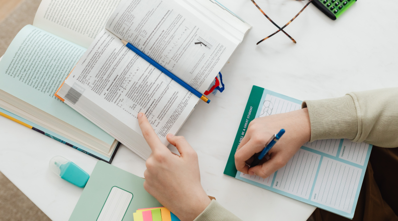 management-le-lexique-des-mots-a-connaitre