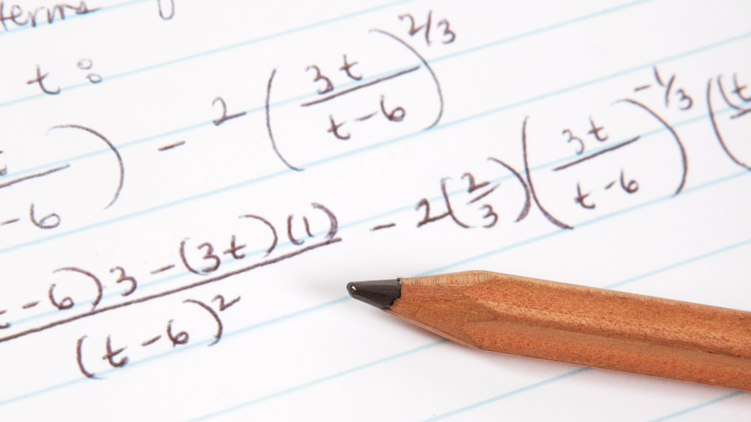 5 ASTUCES SERIES MATHEMATIQUES