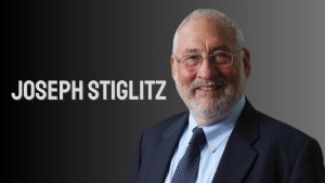 Stiglitz