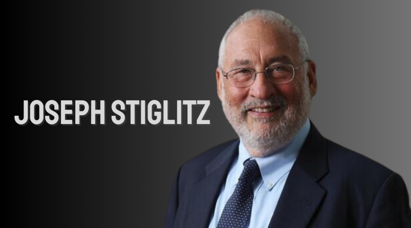 Stiglitz
