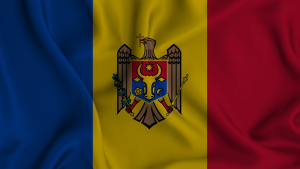 La Moldavie entre Roumanie et moldavisme