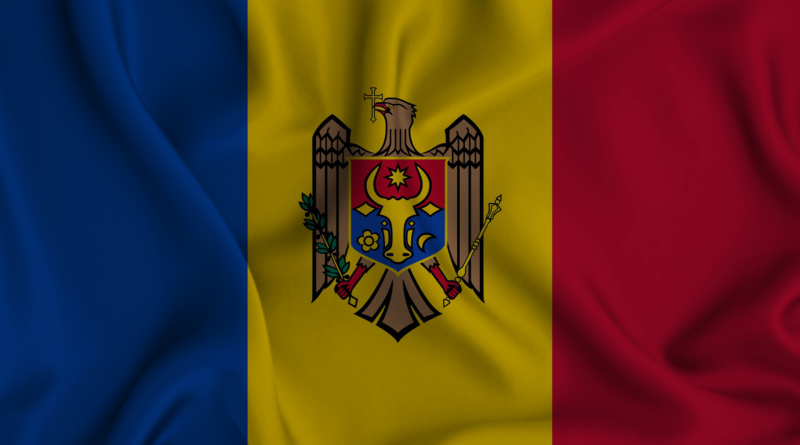 La Moldavie entre Roumanie et moldavisme