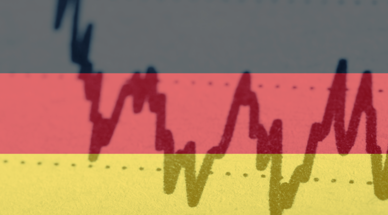inflation allemagne