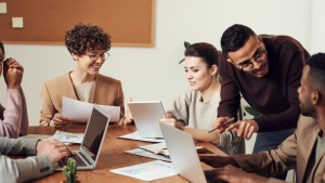 classement-entreprise-stage-alternance