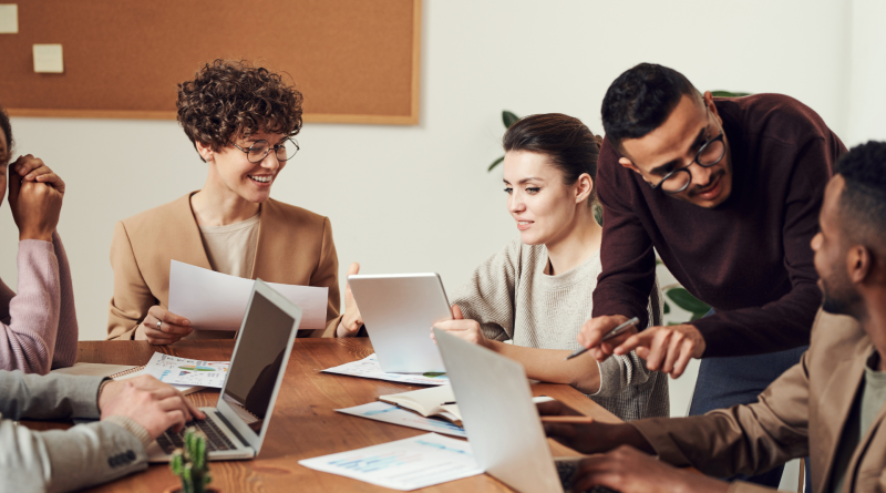 classement-entreprise-stage-alternance