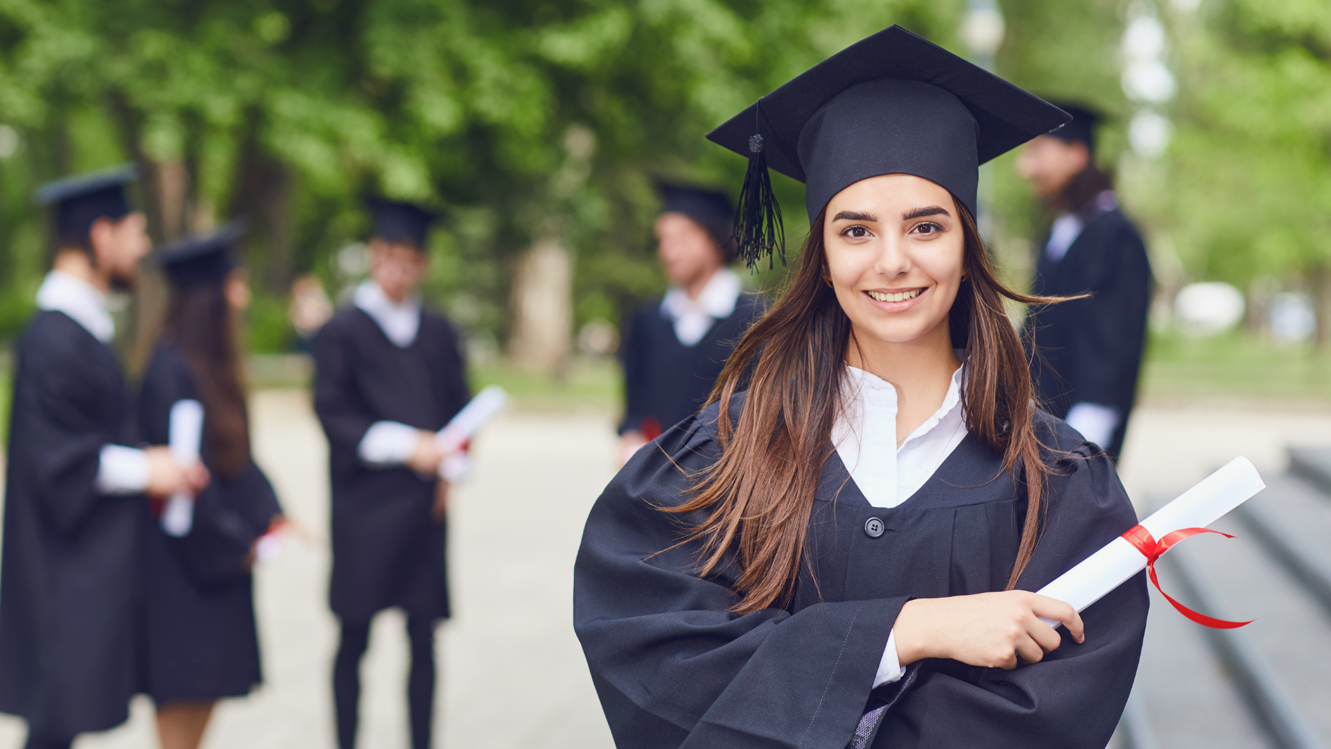 classement-financial-times-master-in-management