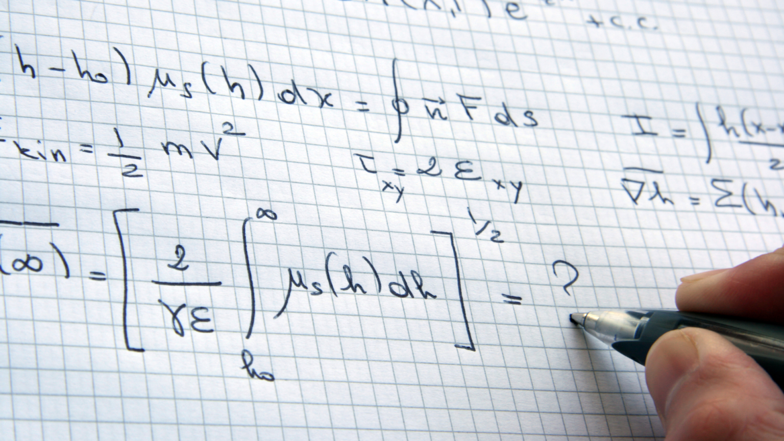 quantificateurs astuces