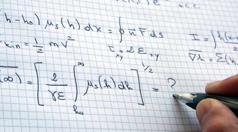 quantificateurs astuces
