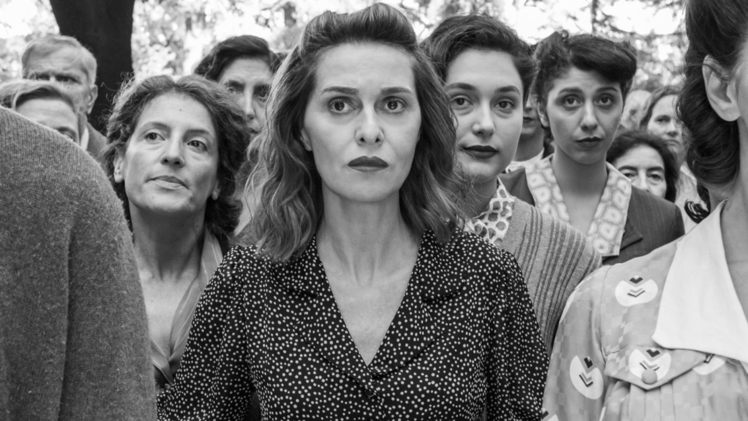 violence femmes