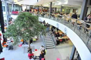 visuel-interieur-campus-paris-cergy