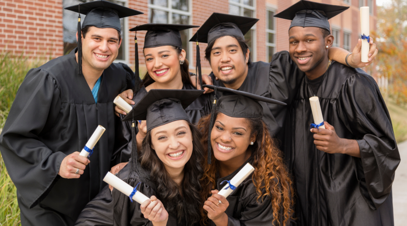 CLASSEMENT ETUDIANT 2025 ECOLE COMMERCE