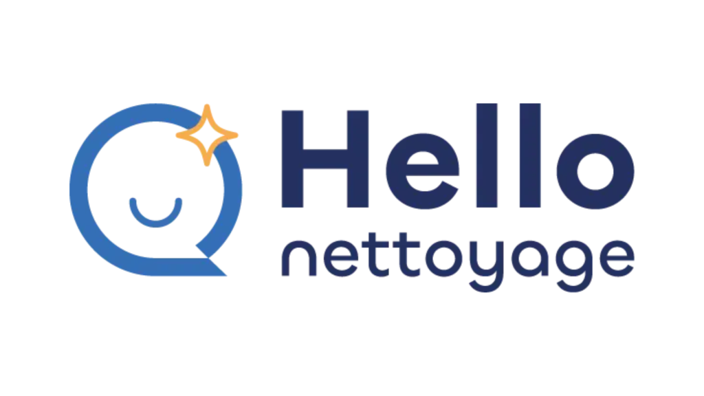 logo d'hellonettoyage69