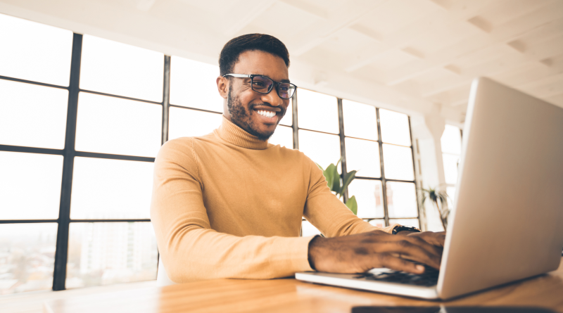 permis libre code gratuit