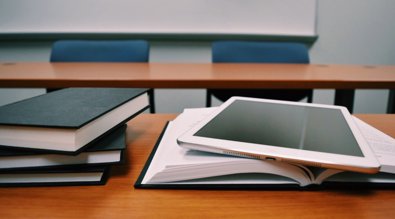 PREPARATION BAC OUTILS
