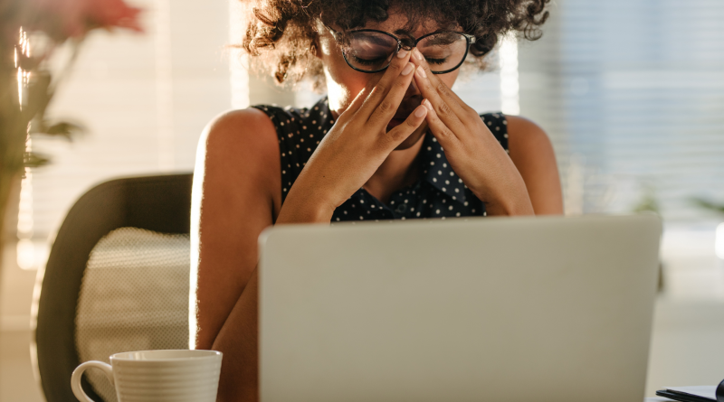 comment-gerer-stress-examens