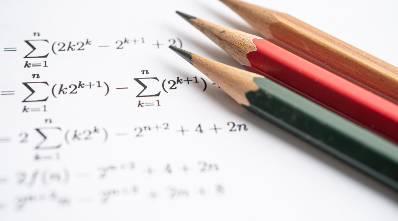 maths-edhec-2024-meilleure-copie