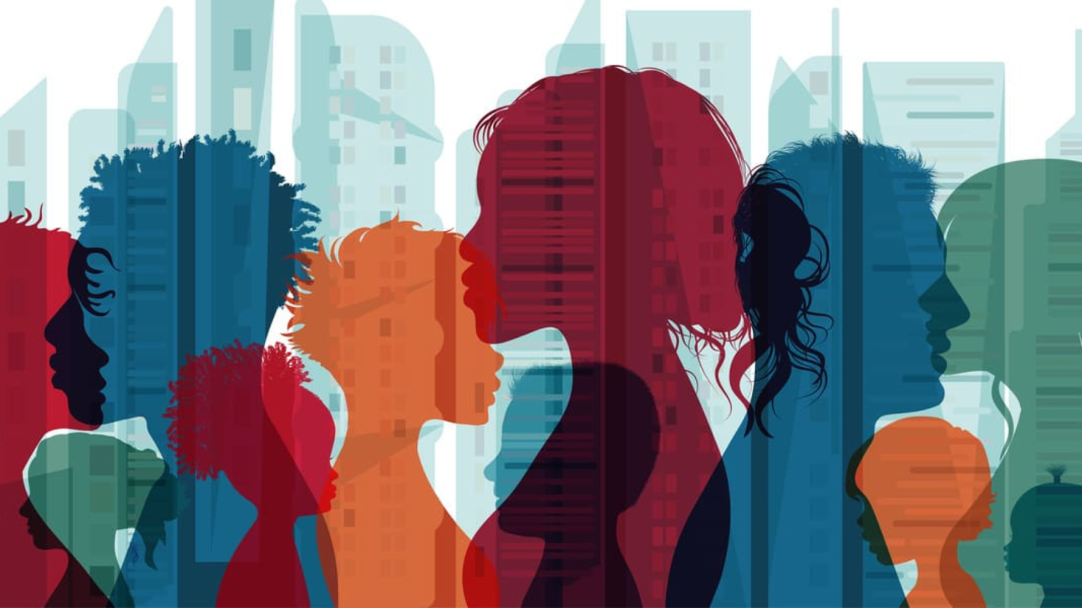 Top 8 des notions de sociologie à connaître - Mister Prépa