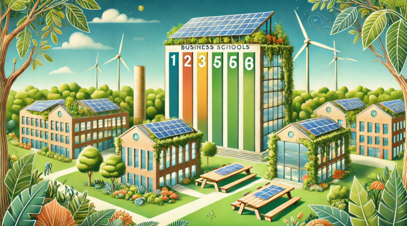 CLASSEMENT CHANGENOW LES ECHOS GRANDES ECOLES COMMERCE