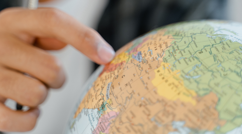 GEOPOLITIQUE BCE 2024 BONNE COPIE 17