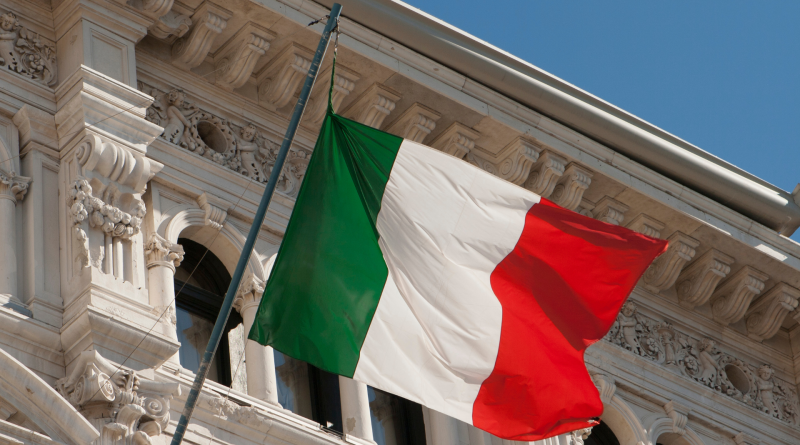 ITALIEN BCE 2024 BONNE COPIE 19