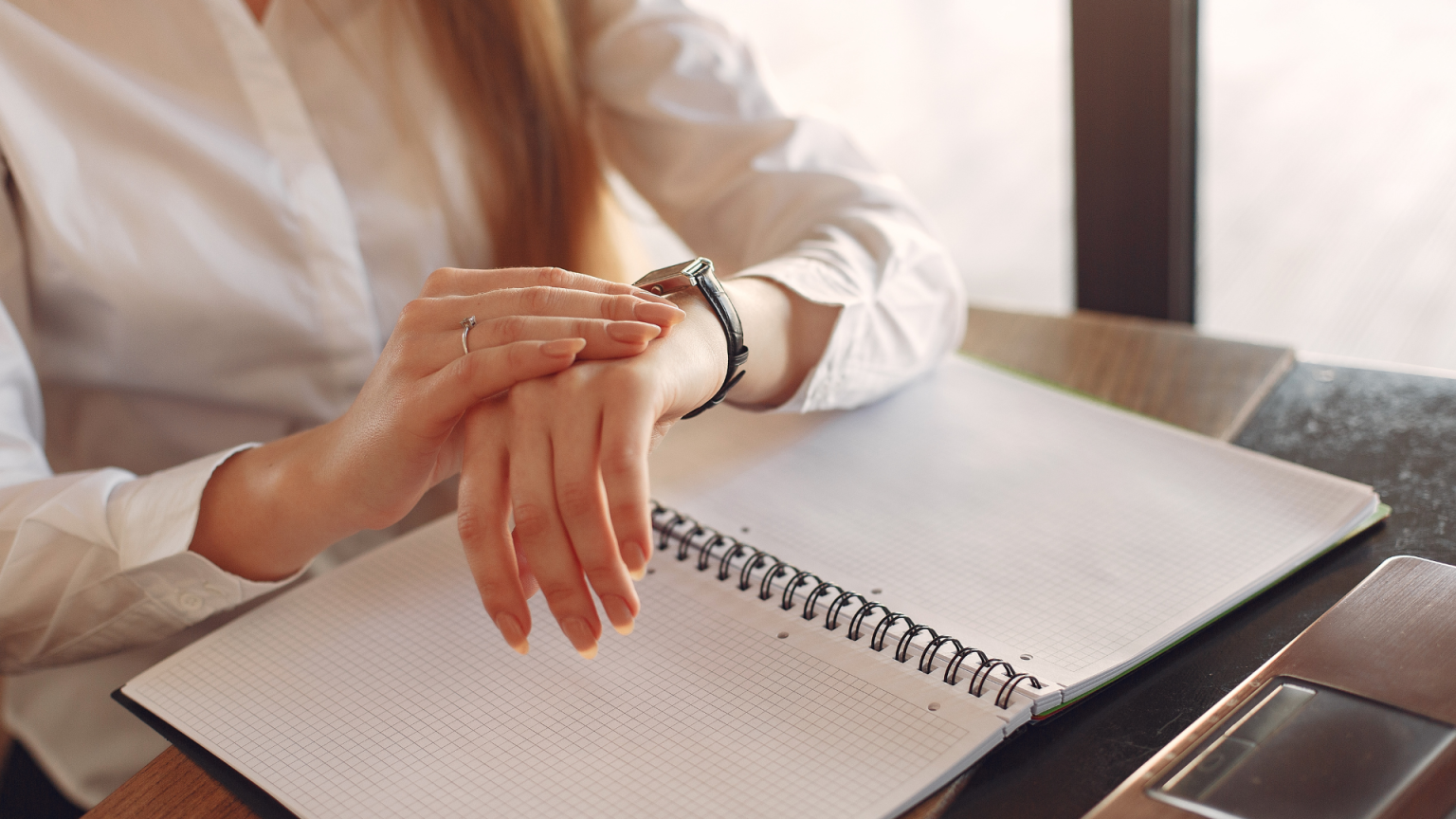 Management HEC 2024 - Copie de Lina (18,2/20) - Mister Prépa