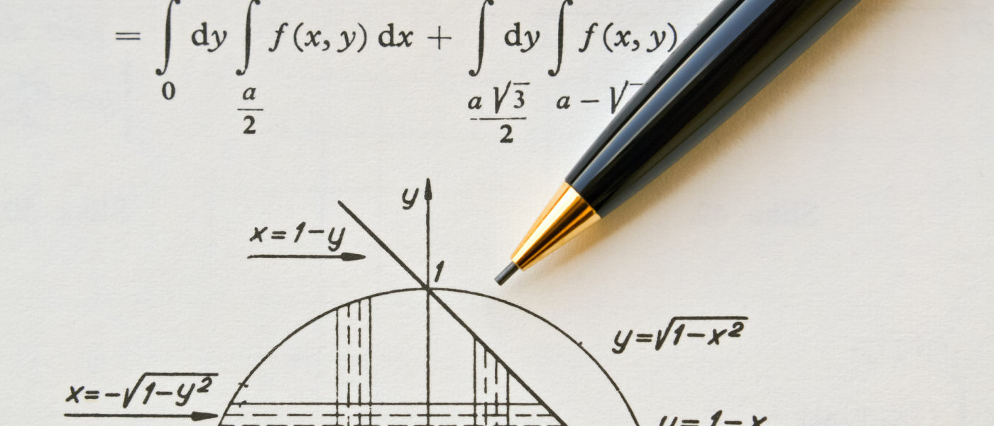 MATHEMATIQUES APPLIQUEES EMLYON 2024 BONNE COPIE 20