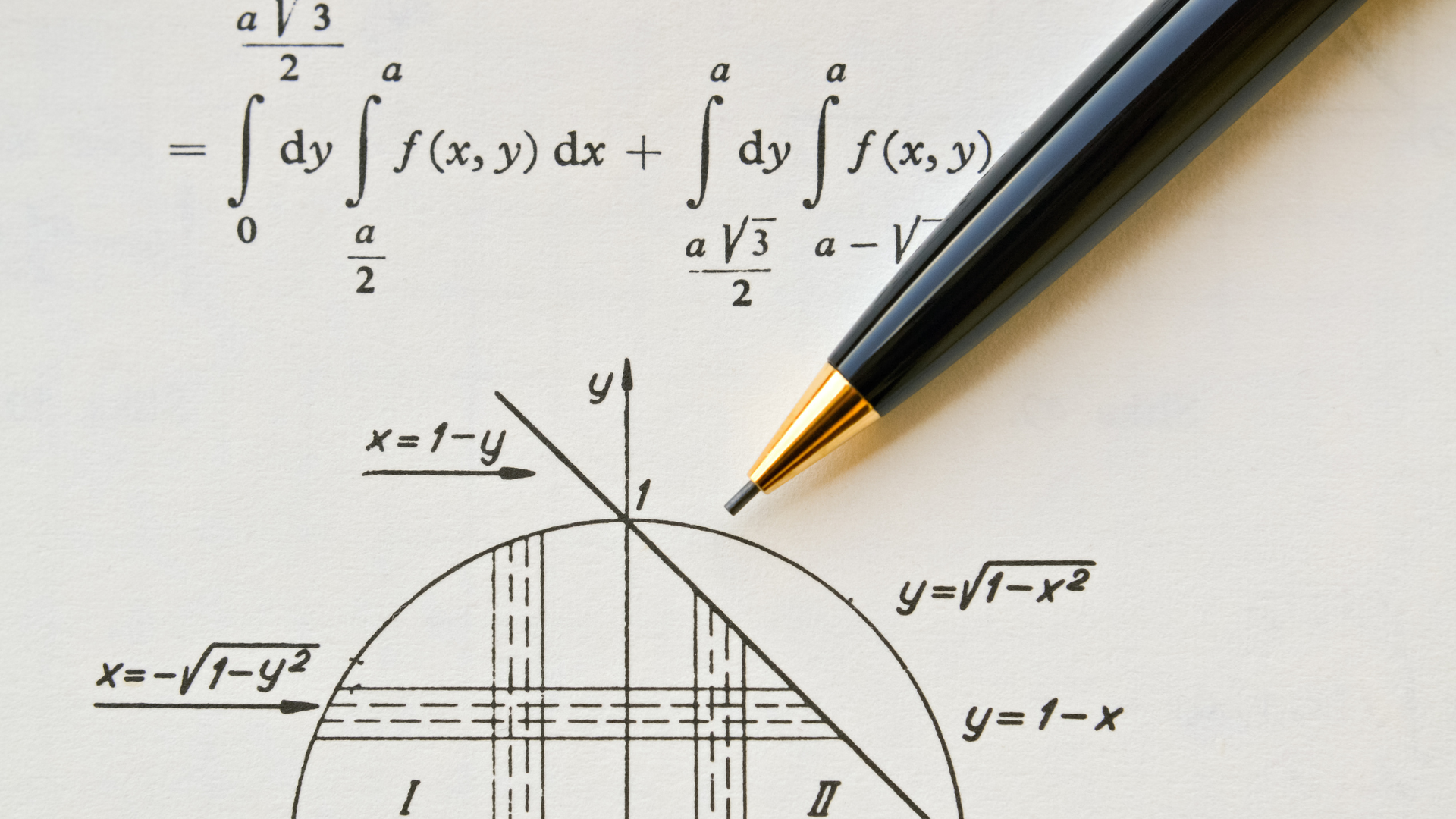 MATHEMATIQUES APPLIQUEES EMLYON 2024 BONNE COPIE 20