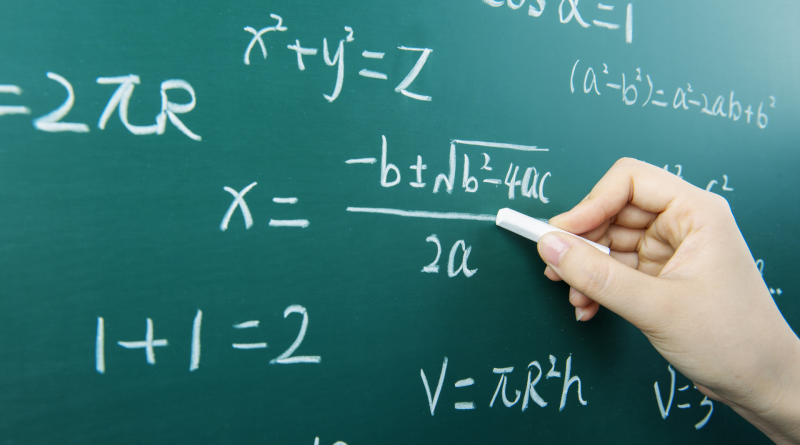 MATHEMATIQUES APPROFONDIES BCE 2024 BONNE COPIE 19