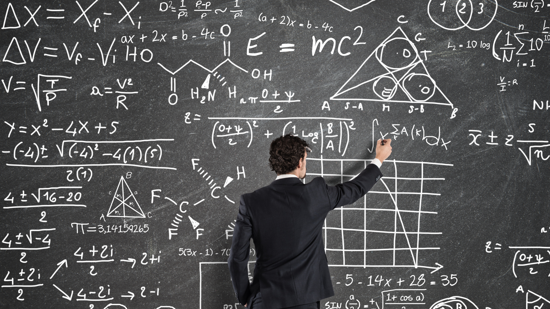 MATHEMATIQUES APPROFONDIES BCE 2024 BONNE COPIE 20