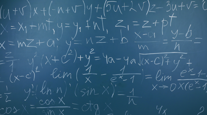 MATHEMATIQUES APPROFONDIES EMLYON 2024 BONNE COPIE 19