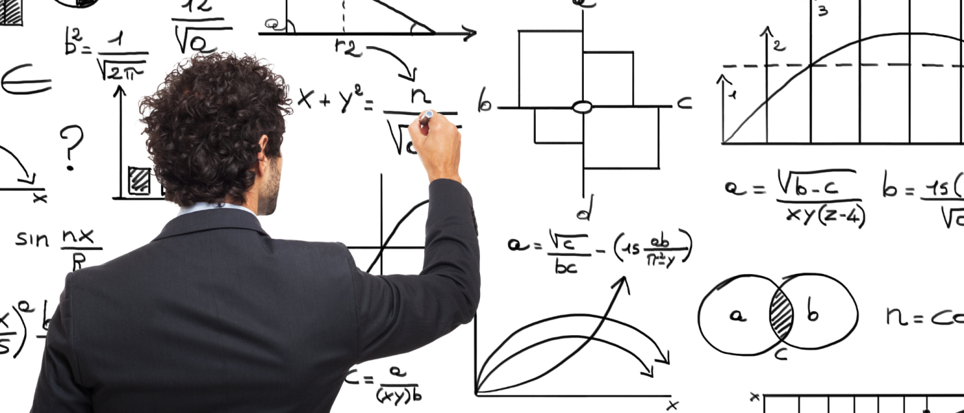 Découvrez une excellente copie notée 19,6/20, en mathématiques appliquées à l'épreuve EDHEC 2024 ! Retrouvez le sujet de maths appliquées.