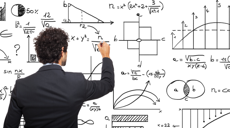 Découvrez une excellente copie notée 19,6/20, en mathématiques appliquées à l'épreuve EDHEC 2024 ! Retrouvez le sujet de maths appliquées.