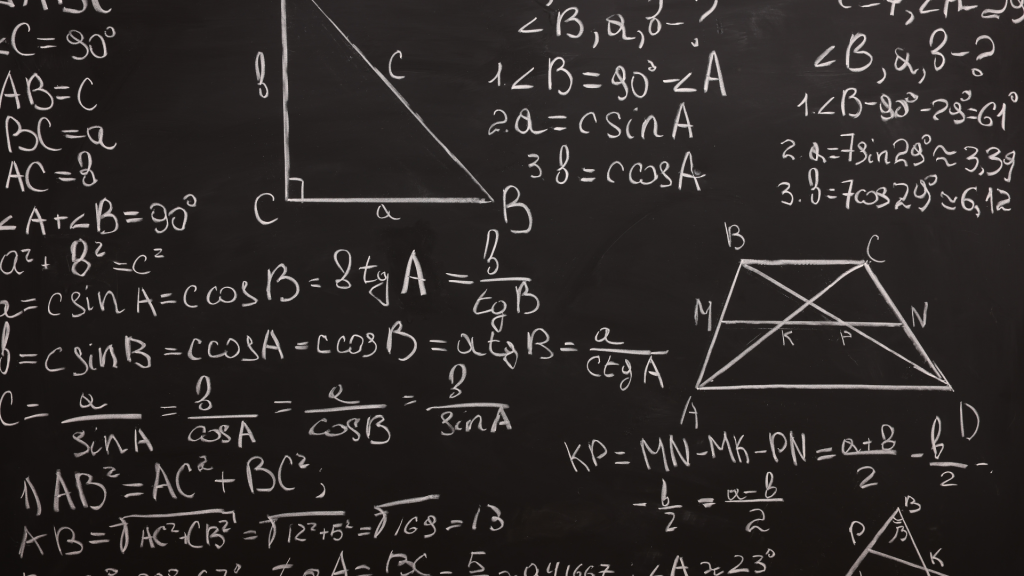 PROBLEME MATHS EDHEC CONSEILS