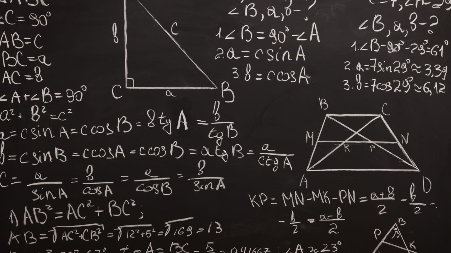 PROBLEME MATHS EDHEC CONSEILS