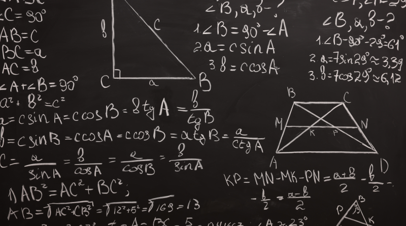 PROBLEME MATHS EDHEC CONSEILS