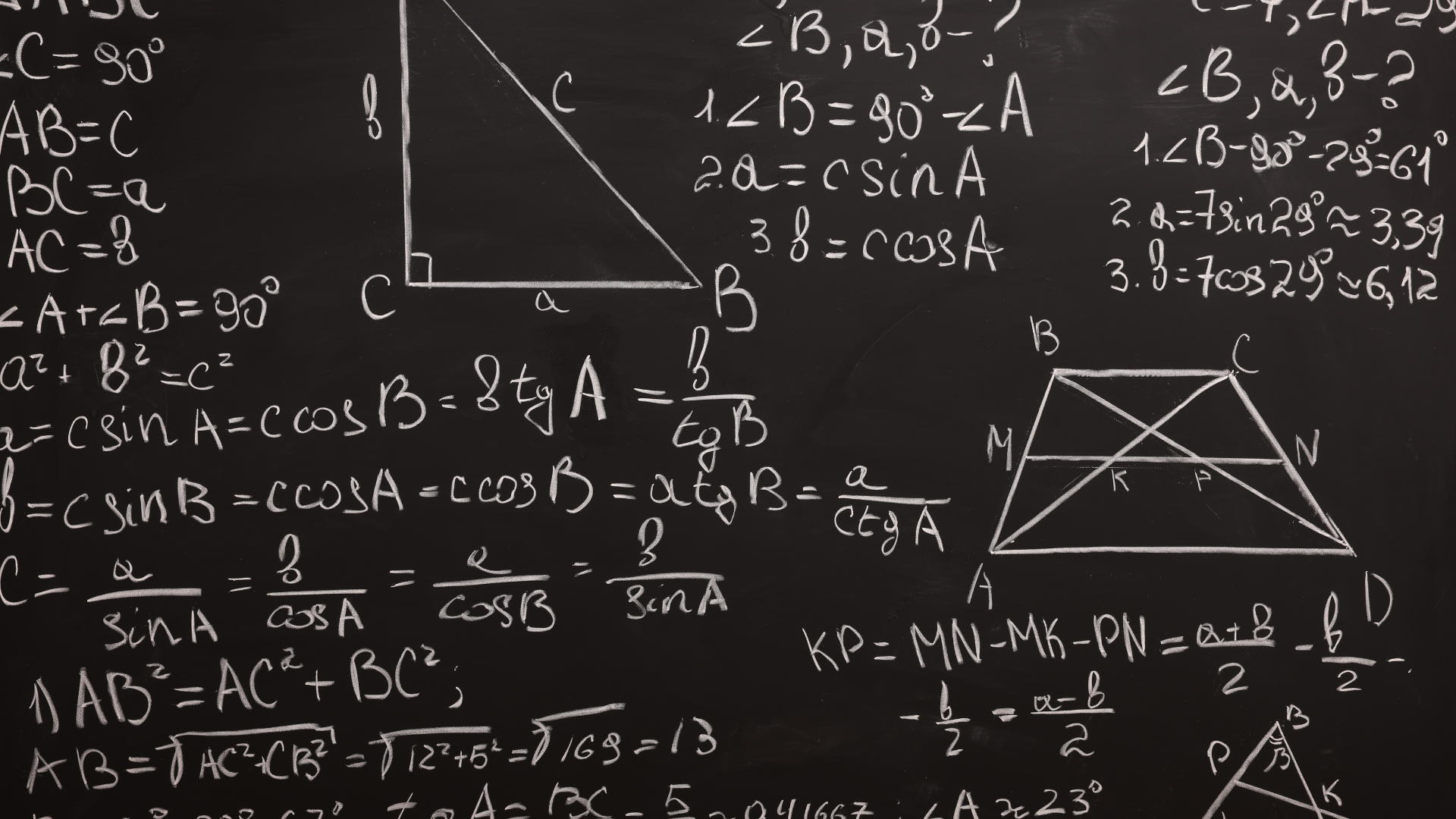 PROBLEME MATHS EDHEC CONSEILS